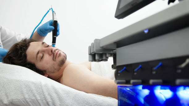 Best Emergency Dentist for Lost Fillings or Crowns in Elkton, MD